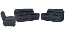 Load image into Gallery viewer, Sebastian - Power Reclining Sofa Set