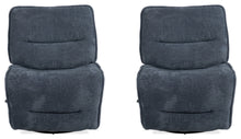 Load image into Gallery viewer, Leo - Armless Recliner