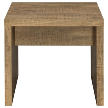 Load image into Gallery viewer, Lynette - Rectangular Coffee Table Set