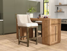 Load image into Gallery viewer, Seating - IUP Barstool