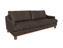 Load image into Gallery viewer, Olimpia - Sofa