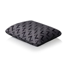Load image into Gallery viewer, Travel Pillow Gel Dough® + Z™ Gel