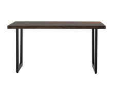 Load image into Gallery viewer, Raramuri - Table