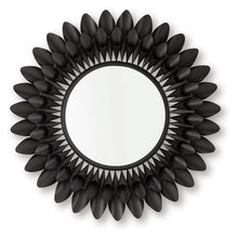 Load image into Gallery viewer, Ryenmour - Oil Rubbed Bronze Finish - Accent Mirror