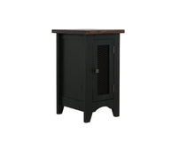 Load image into Gallery viewer, Pueblo - Chairside Table