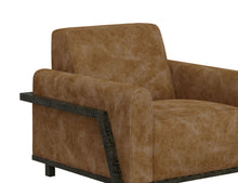 Load image into Gallery viewer, Fika - Arm Chair