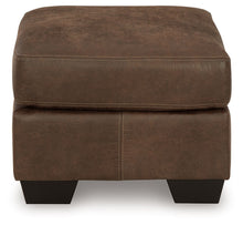 Load image into Gallery viewer, Bladen - Upholstered Ottoman