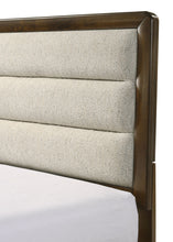 Load image into Gallery viewer, Coffield - Bedroom Set