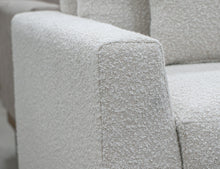 Load image into Gallery viewer, Mita - Loveseat