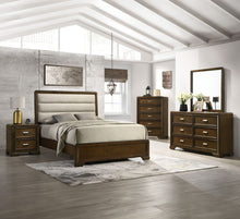 Load image into Gallery viewer, Coffield - Bedroom Set