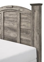 Load image into Gallery viewer, Ella-mae - Bed