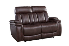Load image into Gallery viewer, Royce - Power Loveseat