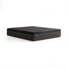 Load image into Gallery viewer, Ice Cloud ActivAir - Hybrid Mattress