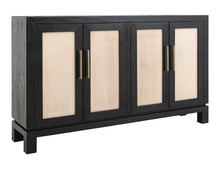 Load image into Gallery viewer, Solara - 4-Door Console