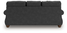 Load image into Gallery viewer, Chasemore - Sofa