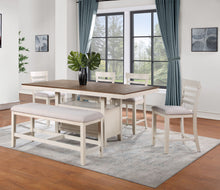 Load image into Gallery viewer, Hyland - Dining Set