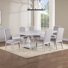 Load image into Gallery viewer, Warren - Dining Set