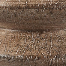 Load image into Gallery viewer, Jyllyard - Brown / Gold Finish - Poly Table Lamp