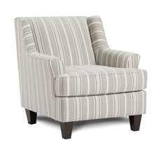 Load image into Gallery viewer, Porthcawl - Accent Chair