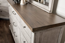 Load image into Gallery viewer, Bear Creek - Dresser