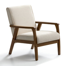 Load image into Gallery viewer, Howard - Accent Chair