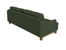 Load image into Gallery viewer, Olimpia - Sofa
