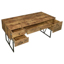 Load image into Gallery viewer, Analiese - Writing Desk