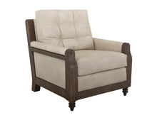 Load image into Gallery viewer, Xel-Ha II - Armchair