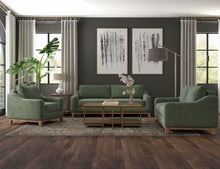 Load image into Gallery viewer, Olivo - Arm Chair