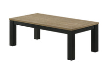 Load image into Gallery viewer, Theo - 3 Piece Cocktail Set