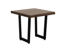Load image into Gallery viewer, Riverwood - Table