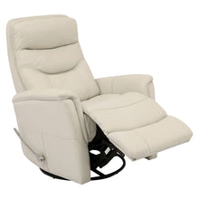 Load image into Gallery viewer, Gemini - Manual Swivel Glider Recliner