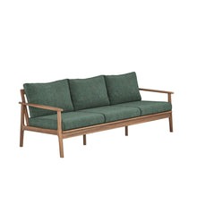 Load image into Gallery viewer, Ashton - Patio Sofa