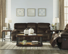 Load image into Gallery viewer, Odella - Cream / Taupe - Wall Decor Set (Set of 3)