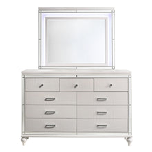 Load image into Gallery viewer, Valentino - Dresser