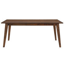Load image into Gallery viewer, Canton - Dining Table - Brown