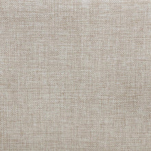 Load image into Gallery viewer, Devon - Upholstered Panel Bed