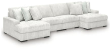Load image into Gallery viewer, Stupendous - Sectional