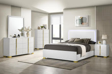 Load image into Gallery viewer, Marceline - Bedroom Set