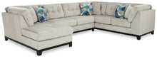 Load image into Gallery viewer, Maxon Place - Sectional