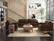Load image into Gallery viewer, Samba - Sofa