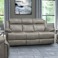 Load image into Gallery viewer, Eclipse - Power Sofa