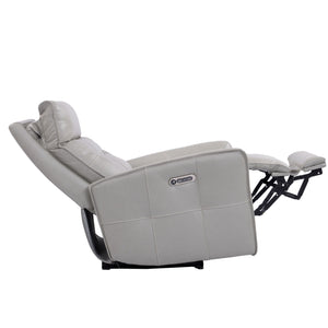 Gershwin - Power Zero Gravity Recliner