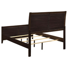 Load image into Gallery viewer, Carlton - Bedroom Set