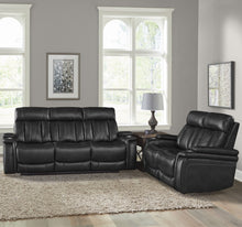 Load image into Gallery viewer, Royce - Living Room Set
