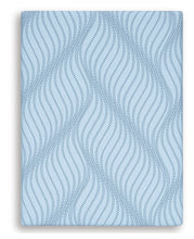 Load image into Gallery viewer, Peak 2.0 12 Memory Foam - Mattress