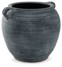 Load image into Gallery viewer, Meadie - 9&quot; Vase