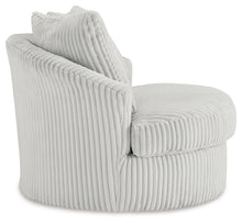 Load image into Gallery viewer, Gramwell - Swivel Chair