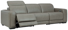 Load image into Gallery viewer, Correze - Power Reclining Sectional