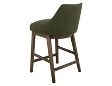 Load image into Gallery viewer, Mezquite -  Upholstered Barstool